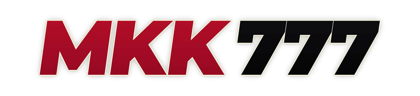 mkk777